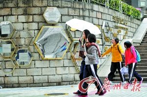 ����һ��ѧ��������¼ȡ�ȸߴ�50:1�� �������� ��