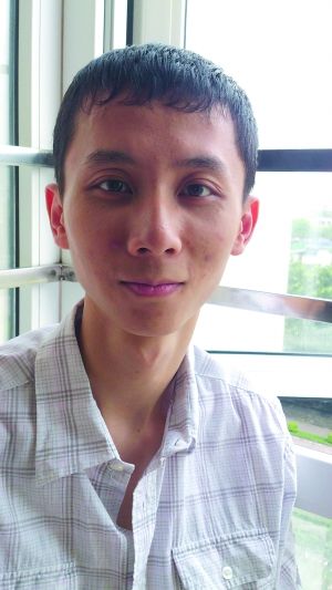 ����ǰ���ϱ�����麣ѧ����־ΰ�������ձ����� ���μ���