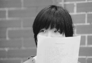 ����߿�ǰ��һ�������������渴ϰ֪ʶ���߿��ĳɰܲ�������ȡ���ڳɼ��ĺû���������־ԸҲͬ��ʮ����Ҫ����Ϣʱ������ ½���� ��