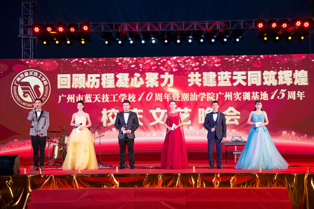 У԰���������������ɫ�������ഺ���