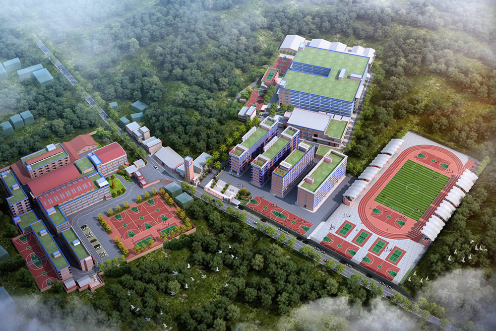 У԰����������ܰ����